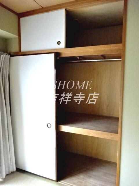 ラカーサモモイ その他2