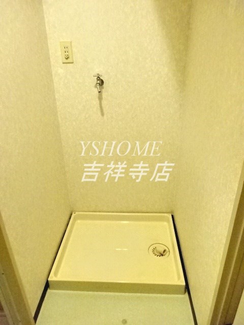 ラカーサモモイ その他5