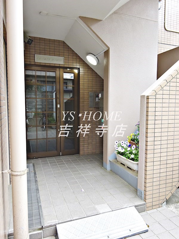 ラカーサモモイ その他8