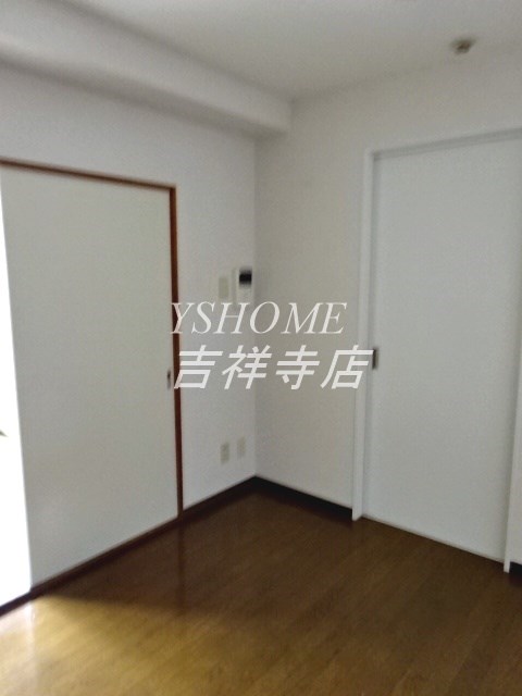 ラカーサモモイ その他10