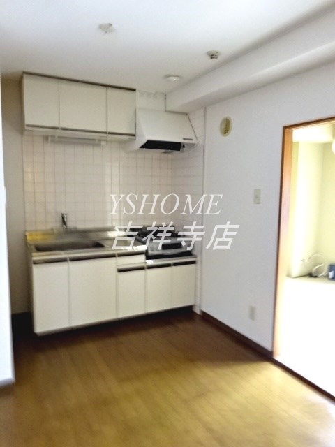 ラカーサモモイ その他11