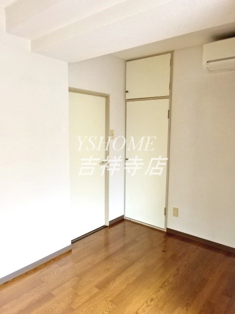 ラカーサモモイ その他15