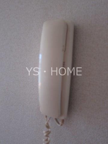 セジュール武蔵野 その他3