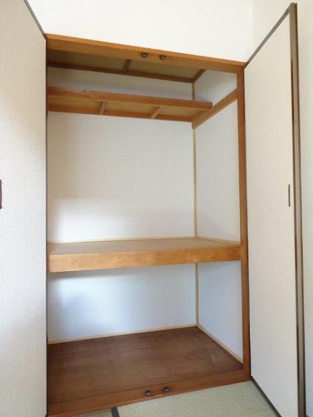 セジュール武蔵野 その他5