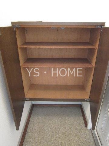 セジュール武蔵野 その他6