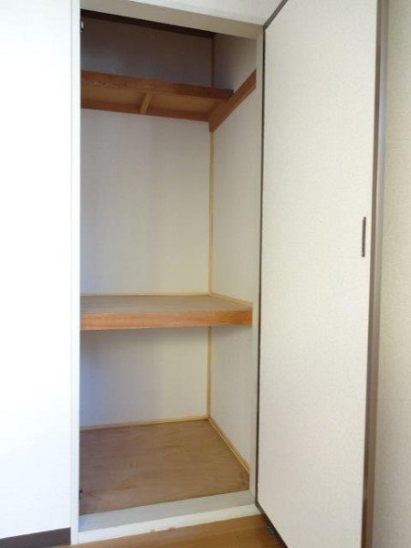 セジュール武蔵野 その他8