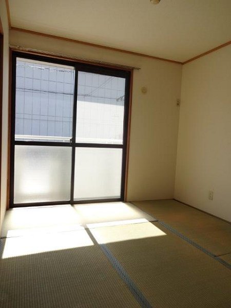 セジュール武蔵野 その他9