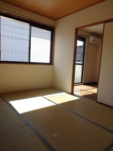 セジュール武蔵野 その他10