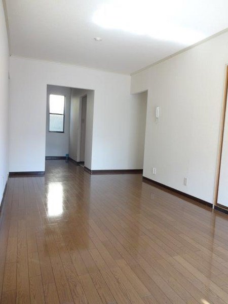 セジュール武蔵野 その他11