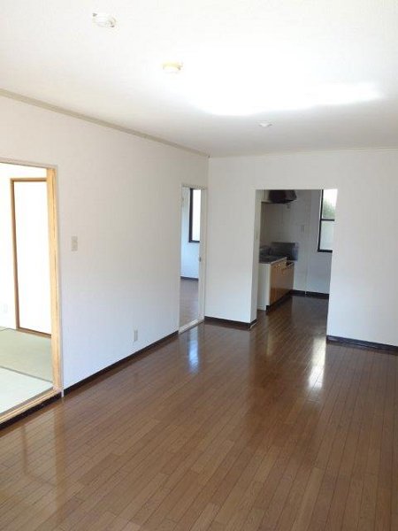 セジュール武蔵野 その他12