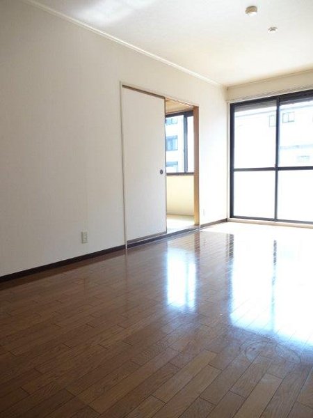 セジュール武蔵野 その他13