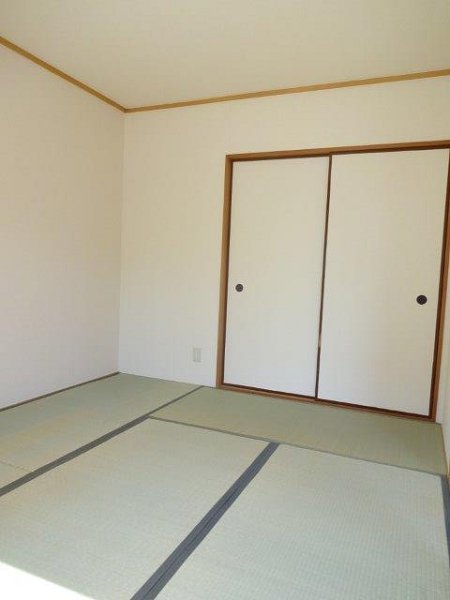 セジュール武蔵野 その他14