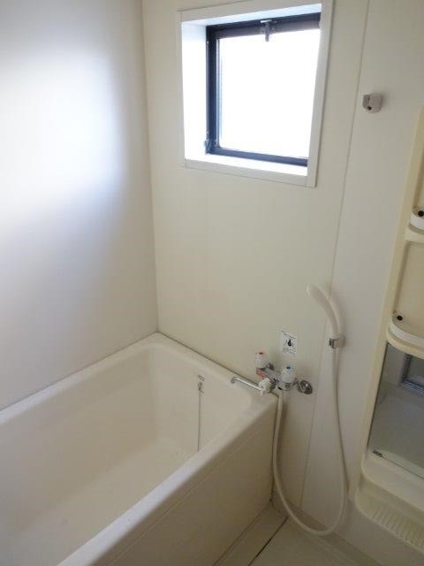 セジュール武蔵野 その他15