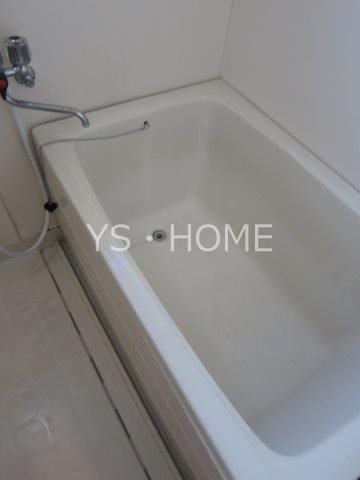 セジュール武蔵野 その他16