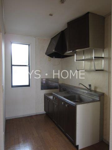 セジュール武蔵野 その他17