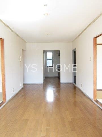 セジュール武蔵野 その他18