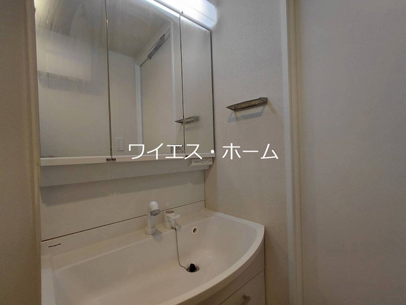 ミリアレジデンス高円寺   その他2