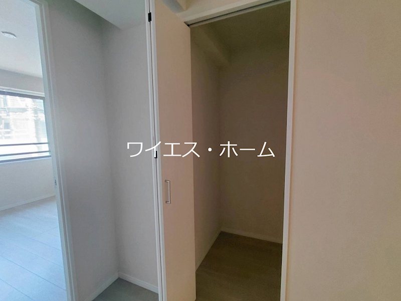 ミリアレジデンス高円寺   その他3