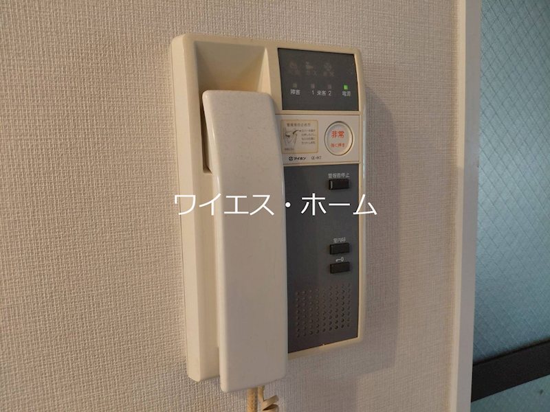 ミリアレジデンス高円寺   その他5