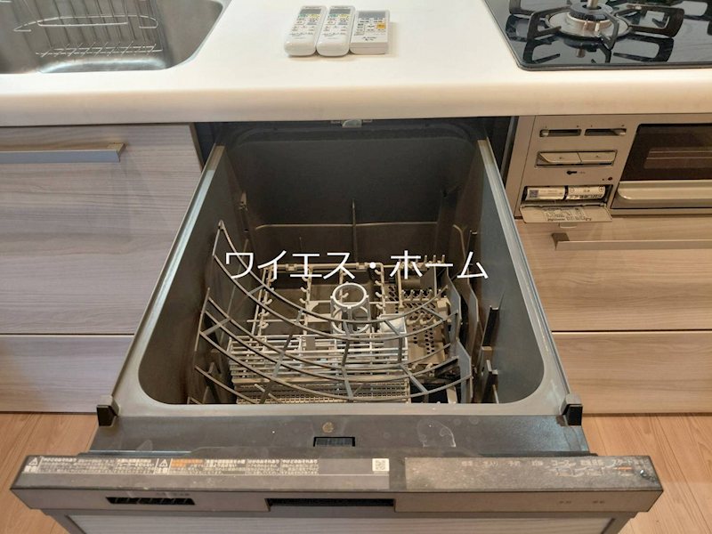 ミリアレジデンス高円寺   その他7