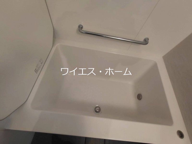 ミリアレジデンス高円寺   その他8