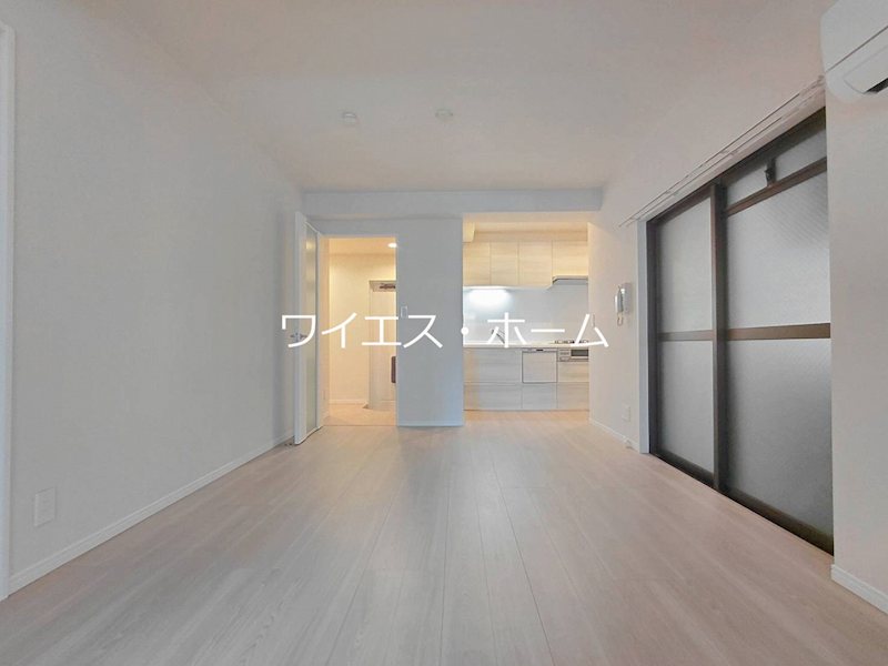 ミリアレジデンス高円寺   その他9