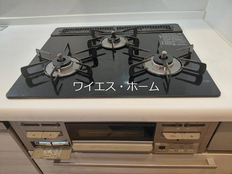 ミリアレジデンス高円寺   その他11