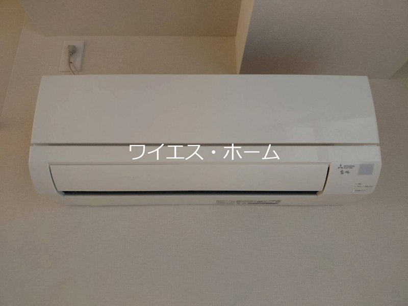 ミリアレジデンス高円寺   その他12