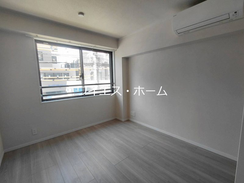 ミリアレジデンス高円寺   その他13