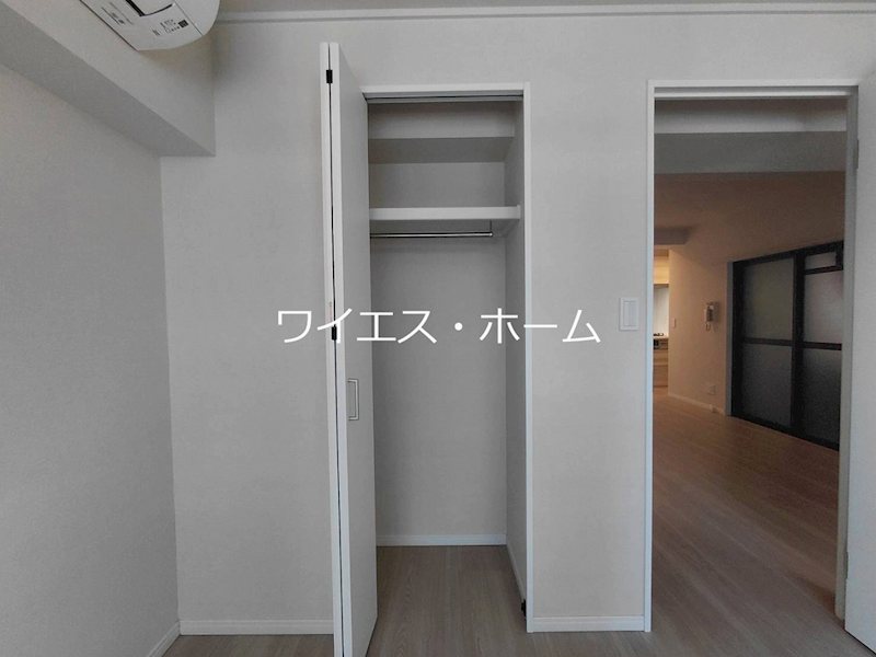 ミリアレジデンス高円寺   その他14