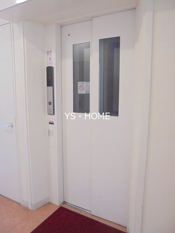 メルローズコート その他2