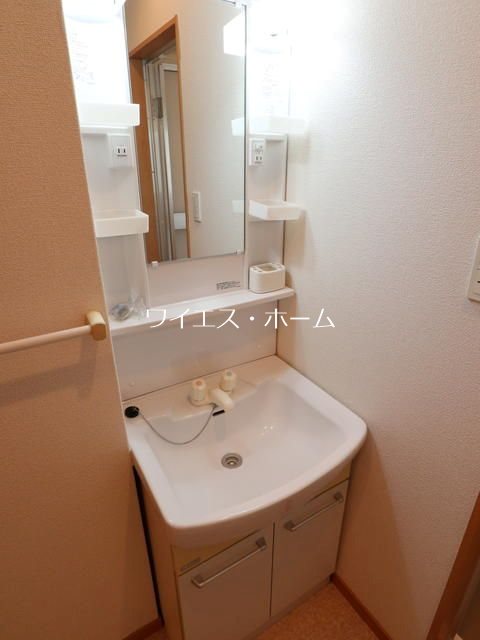 メルローズコート その他3