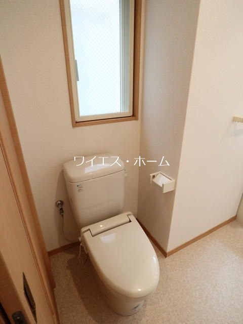 メルローズコート その他4