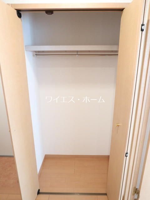 メルローズコート その他5