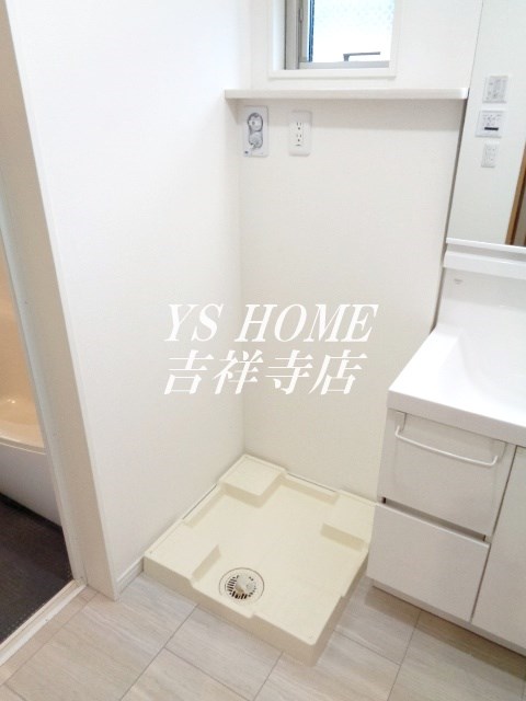 ウェルラボ荻窪 その他5