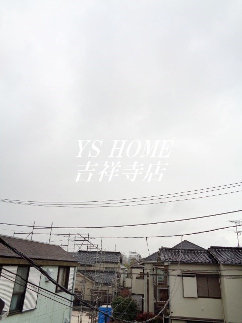 ウェルラボ荻窪 その他7