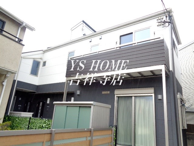 ウェルラボ荻窪 その他10