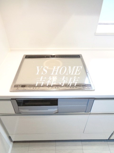 ウェルラボ荻窪 その他12