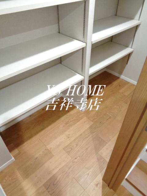 ウェルラボ荻窪 その他13