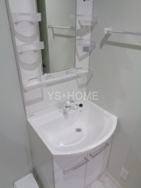 フローリー西荻 その他2