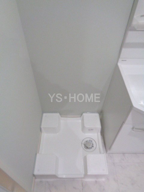 フローリー西荻 その他3