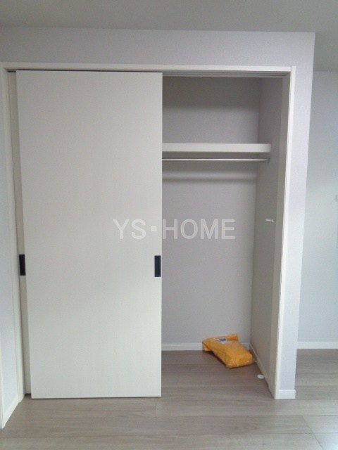 フローリー西荻 その他4