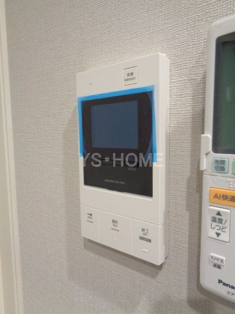 フローリー西荻 その他5