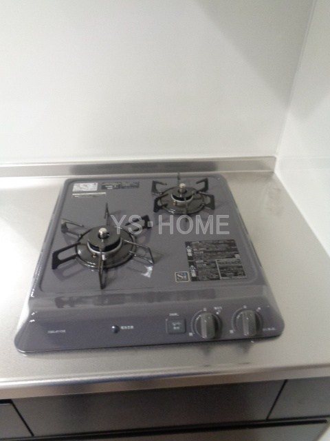 フローリー西荻 その他8