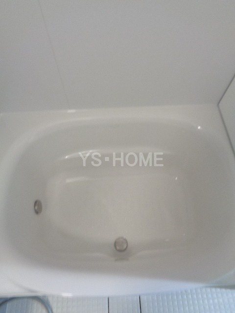 フローリー西荻 その他9