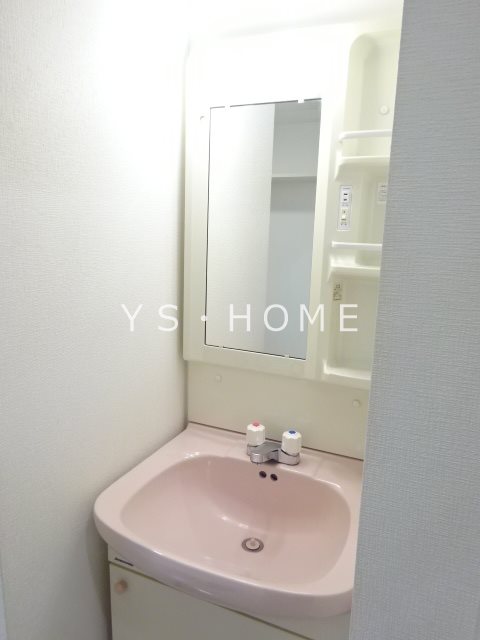 ル・プランタン その他1