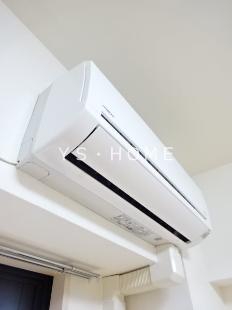 ル・プランタン その他6