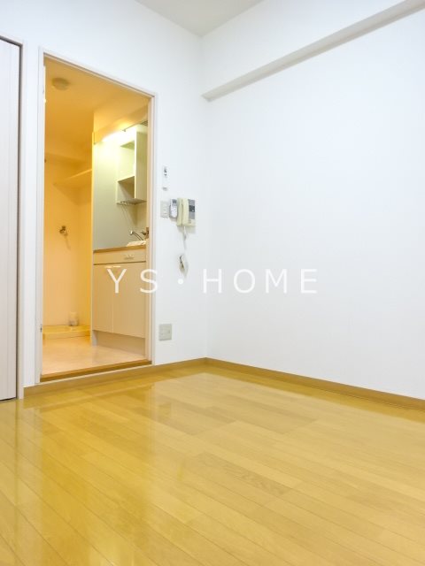 ル・プランタン その他7