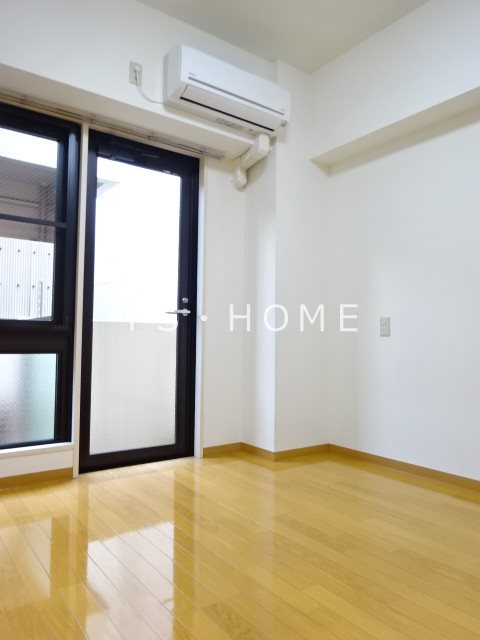 ル・プランタン その他8