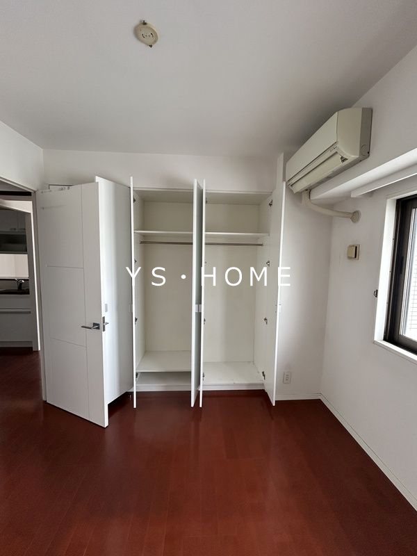 パークハウス三鷹連雀通り その他2